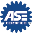 ASE-Certified-Logo