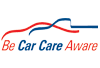 Be-Car-Care-Aware2